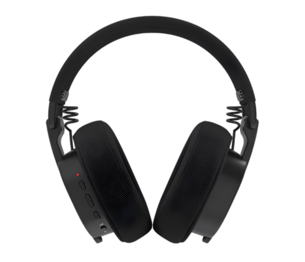 Redragon H888 Luce BT/2,4 GHz - 1320265 - zdjęcie 2